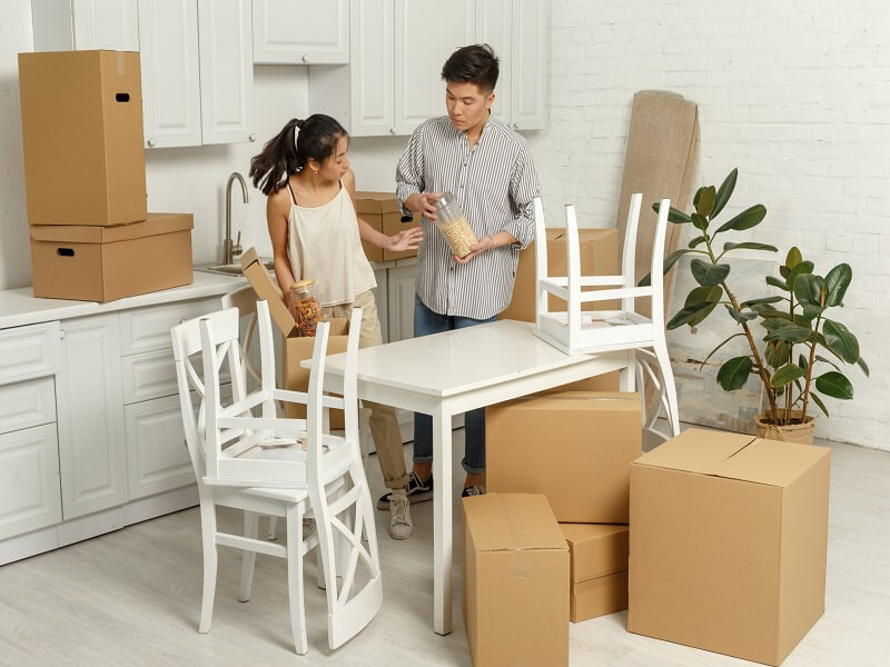 汚部屋になったときの片付け方は? 汚部屋になったときの片付け方は?