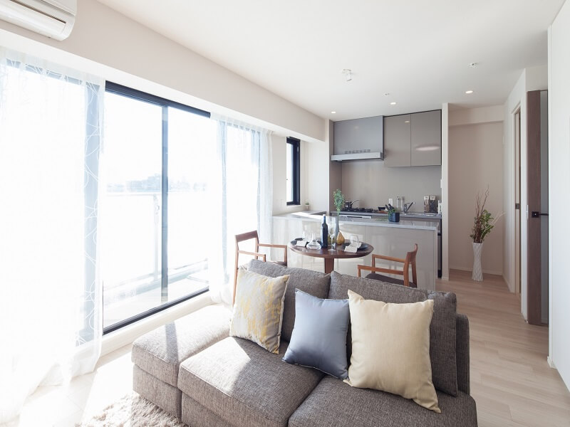 汚部屋は日々の積み重ねで作られる 汚部屋は日々の積み重ねで作られる