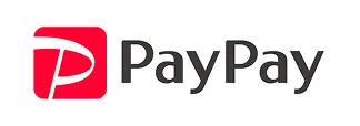 PayPay