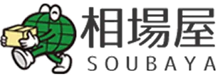 相場屋 SOUBAYA