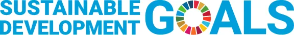 SUSTAINABLE DEVELOPMENT GOALS