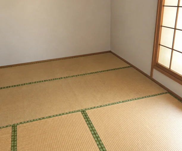 ご親族の移住に伴う遺品整理の作業後