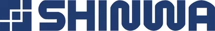 株式会社神和商事