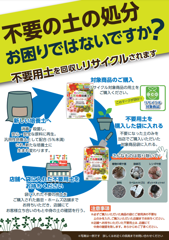 土を捨てると不法投棄になりますか 石を捨てるのって 川や山だと大丈夫なのでしょうか 相場屋